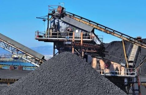 發(fā)改委: 嚴(yán)厲查處資本惡意炒作動力煤期貨