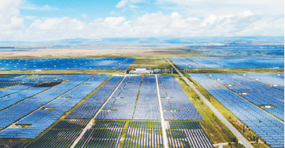 綠證交易、綠電交易、碳排放權(quán)交易——三類市場(chǎng)共同推進(jìn)“雙碳”目標(biāo)