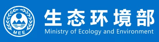 中美聯(lián)合宣言 鼓勵(lì)整合太陽能、儲(chǔ)能和其他更接近電力使用端的清潔能源解決方案的分布式發(fā)電政策 推動(dòng)脫碳和電氣化