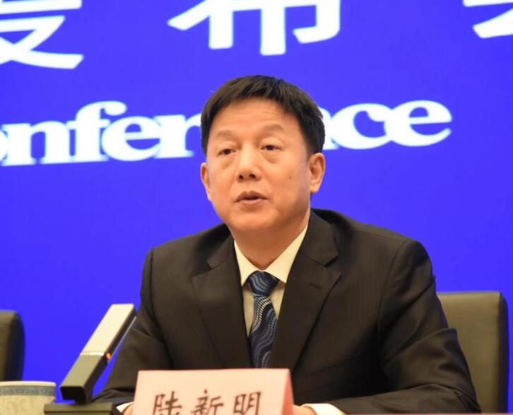 生態(tài)環(huán)境部：地方政府無權(quán)限制風電、光伏項目業(yè)主參與減排量交易