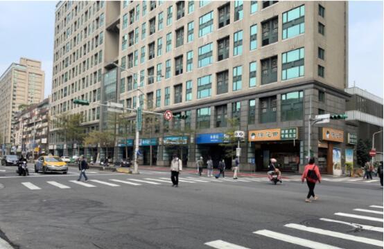 突發(fā)!臺媒:全臺上午無預(yù)警大停電