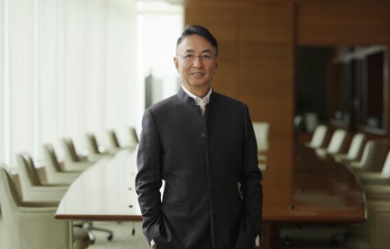 【兩會】全國政協(xié)常委李家杰：大力發(fā)展智慧減碳技術(shù)，推動(dòng)高耗能行業(yè)高質(zhì)量綠色轉(zhuǎn)型