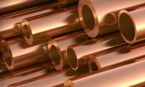 “碳中和”對銅需求影響的盤點(diǎn)