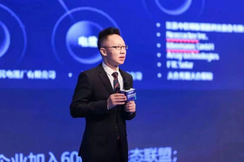 天合推出“210*182”背后:打破藩籬,邁向精益