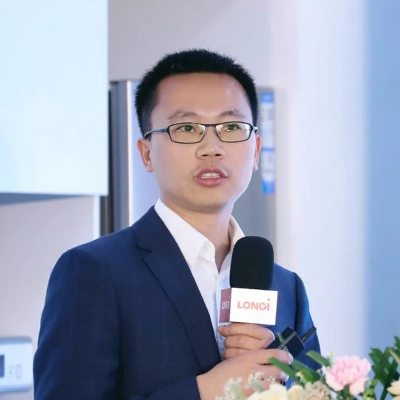 加速新能源基地布局！權威專家給出多個風光大基地建設思路！