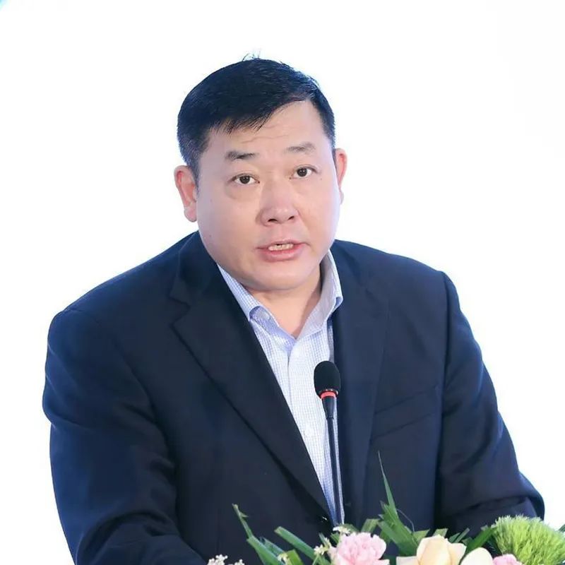 加速新能源基地布局！權威專家給出多個風光大基地建設思路！