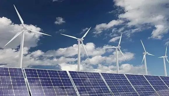 實(shí)施一年整，“源網(wǎng)荷儲一體化”達(dá)到預(yù)期了嗎?