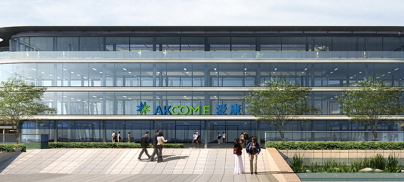 “十四五”光伏進入超常規(guī)發(fā)展期，新一線品牌有望彎道超車