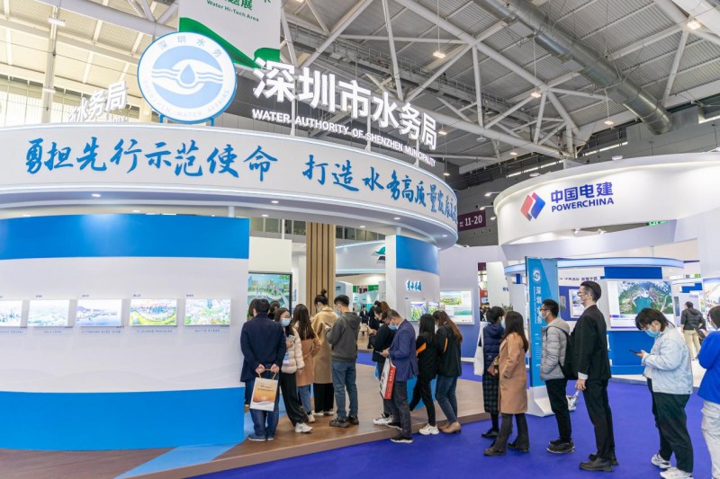 促轉(zhuǎn)型、穩(wěn)供給！ 2022年能源工作指導(dǎo)意見下發(fā)