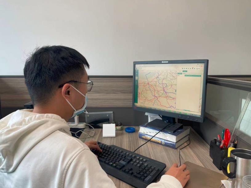 國網(wǎng)余姚市供電公司:應(yīng)用“網(wǎng)上電網(wǎng)”助力“迎峰度夏”科學(xué)保供