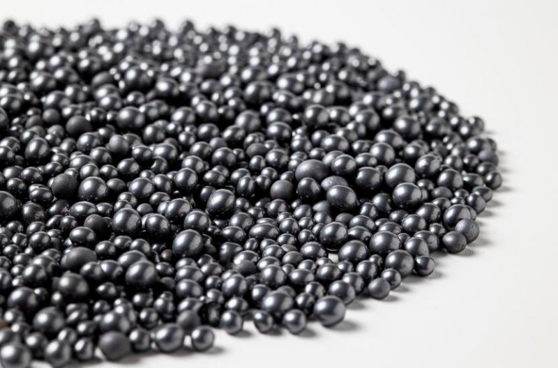 年底前將滿負(fù)荷投運(yùn)！協(xié)鑫科技樂山10萬噸顆粒硅項(xiàng)目即將投產(chǎn)