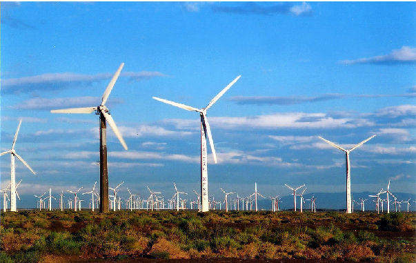 全球風(fēng)電整機(jī)巨頭碳梁專利到期!國(guó)內(nèi)碳纖維企業(yè)迎來(lái)重磅發(fā)展機(jī)遇