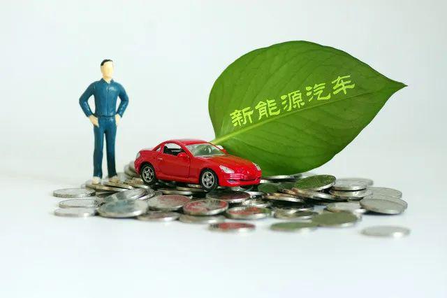 虛擬電廠引領(lǐng)能源數(shù)字化轉(zhuǎn)型，產(chǎn)業(yè)潛力巨大