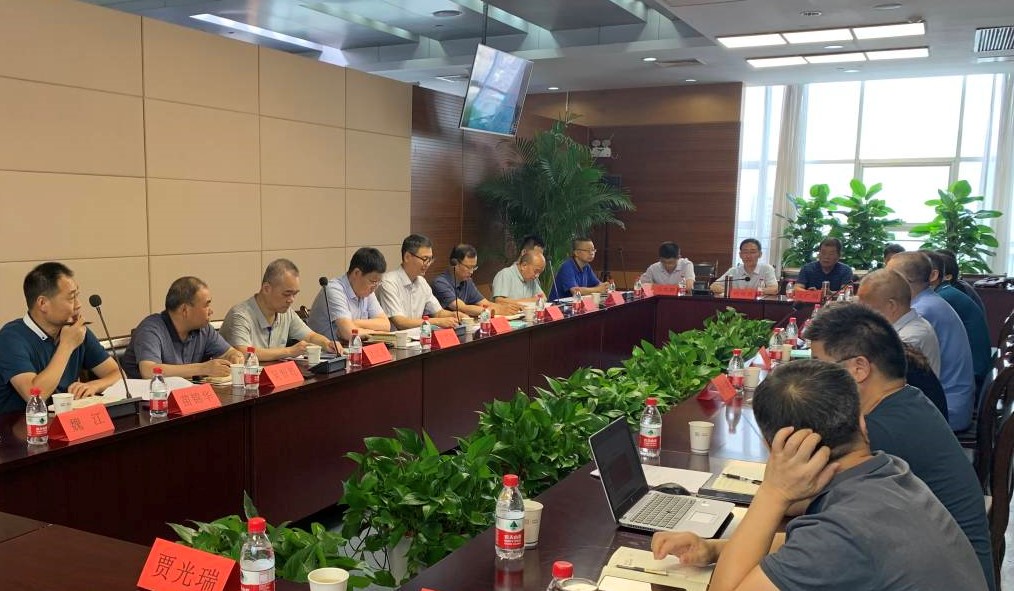 陜投趙石畔煤電：四臺百萬千瓦間接空冷發(fā)電機組 蓄勢待發(fā)！