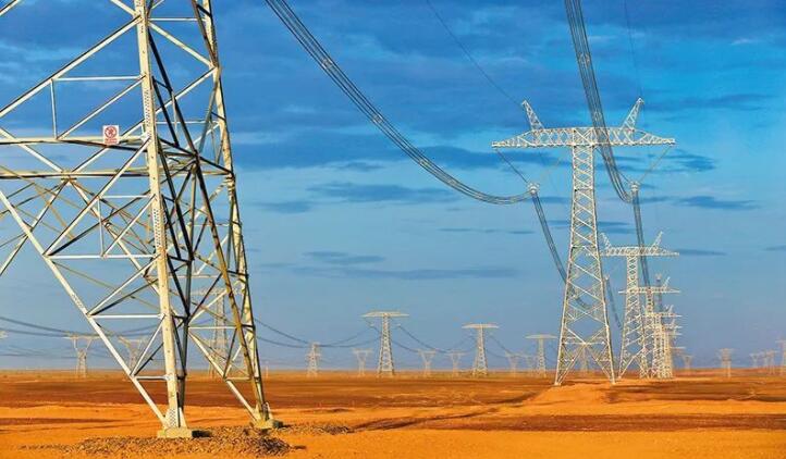 推進(jìn)能源轉(zhuǎn)型，電力為何關(guān)鍵?