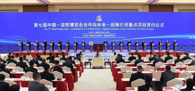 鋁業(yè)巨頭600億元進軍光伏，建設30萬噸多晶硅、20GW硅片、6GW電站等