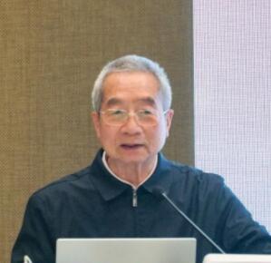 周大地：動(dòng)力電池發(fā)展迅猛，氫燃料或?qū)⒊鼍? /></a></div>
				<div   id=