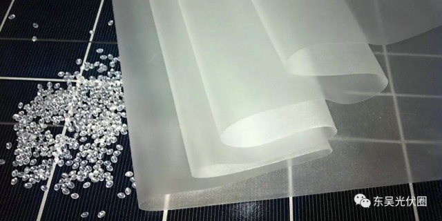 聯(lián)動(dòng)十余家資本，國(guó)家電投旗下產(chǎn)業(yè)基金賦能祥邦科技D輪融資