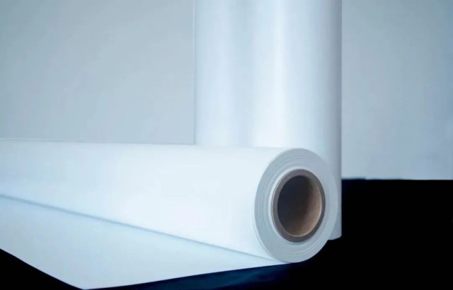 光伏跨界潮下，膠膜環(huán)節(jié)為何鮮有新玩家？