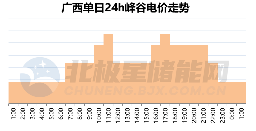 640 (14).png 640 (14).png