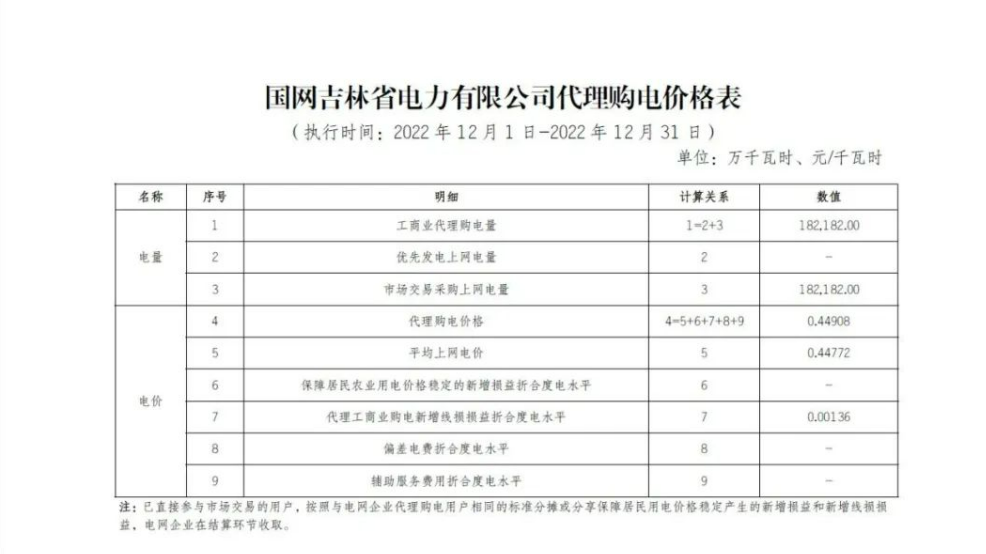 浙江.png 浙江.png