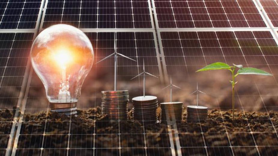 陽光電源澄清下調(diào)出貨，海外儲(chǔ)能業(yè)務(wù)掀起波瀾