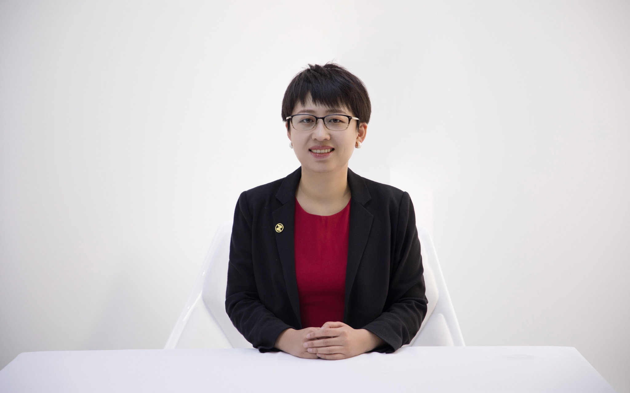 能鏈王陽(yáng)：2023年布局虛擬電廠、儲(chǔ)能等新興業(yè)務(wù)