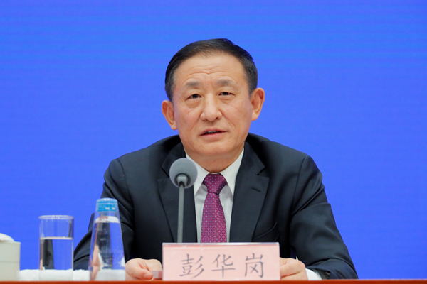 國資委舉行新聞發(fā)布會(huì)介紹2022年中央企業(yè)經(jīng)濟(jì)運(yùn)行情況