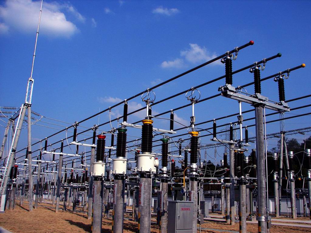 “買賣”電力，今年有啥新變化?