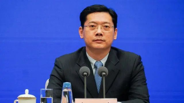 理解上有偏差！商務(wù)部回應(yīng)“太陽(yáng)能電池生產(chǎn)技術(shù)出口限制”