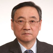 徐錠明:氫能儲能和智能是新型電力系統(tǒng)的基石