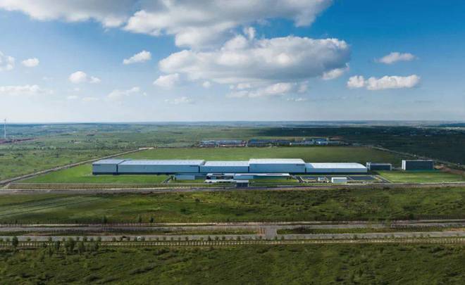 遠(yuǎn)景動(dòng)力:電動(dòng)化來臨,電芯儲(chǔ)能安全成重點(diǎn)