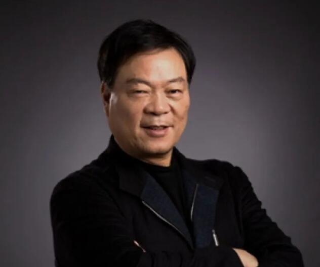 杉杉品牌創(chuàng)始人辭世，從“服裝第一股”進(jìn)軍新能源，未來誰主沉浮