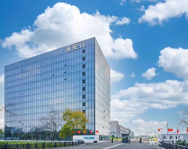 領(lǐng)跑氫能!全球首輛，常州造