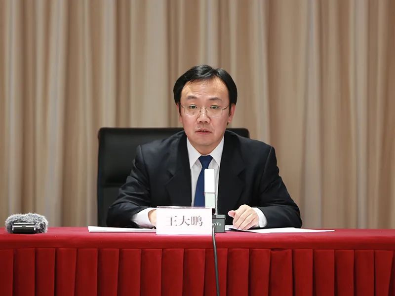 能源局：2022年全國風電、光伏發(fā)電新增裝機突破1.2億千瓦，再創(chuàng)歷史新高