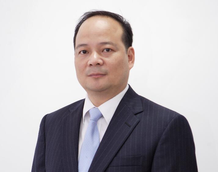 【兩會(huì)好聲音】全國(guó)政協(xié)委員、寧德時(shí)代董事長(zhǎng)曾毓群：電池儲(chǔ)能需核電級(jí)安全保障 建議研究設(shè)計(jì)電池護(hù)照