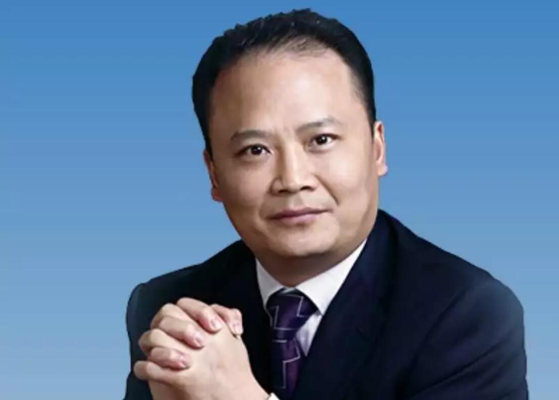 【兩會好聲音】全國人大代表、通威集團(tuán)董事局主席劉漢元建議：優(yōu)先保障硅能源產(chǎn)業(yè)用電需求