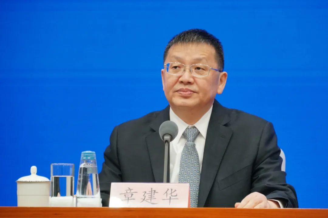 國(guó)家能源局長(zhǎng)： 聚焦全國(guó)統(tǒng)一電力市場(chǎng)體系，做好市場(chǎng)建設(shè)和市場(chǎng)監(jiān)管工作