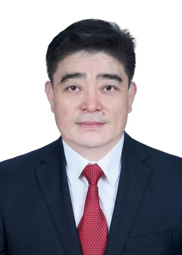 全國人大代表韓峰:進一步規(guī)范交易規(guī)則,推進碳交易市場發(fā)展壯大