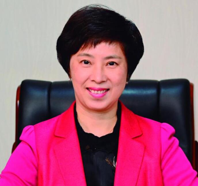 全國(guó)政協(xié)委員、上海電氣董事長(zhǎng)冷偉青：探索建立能源與工業(yè)“協(xié)同降碳”機(jī)制