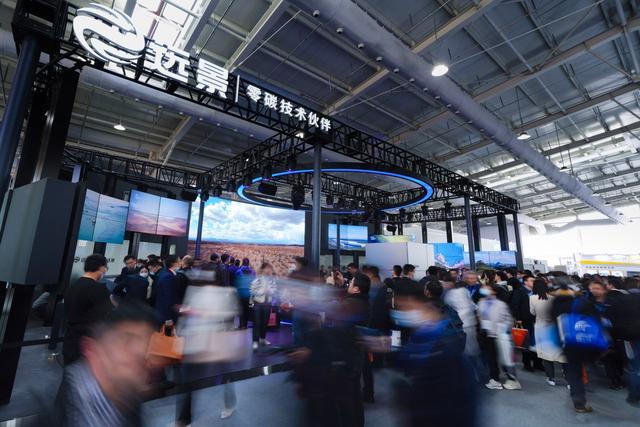 遠(yuǎn)景動力發(fā)布315Ah儲能電芯,實現(xiàn)“單顆電芯一度電”