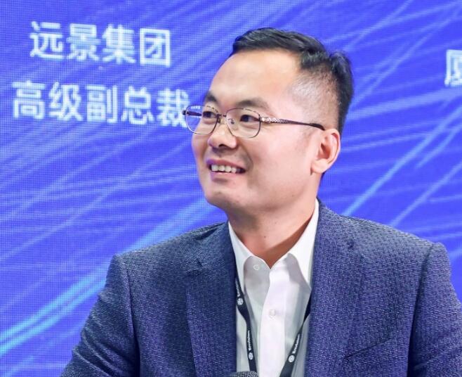 田慶軍：新能源強(qiáng)配儲(chǔ)能對(duì)行業(yè)短期利好、長期利空