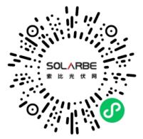 隆基綠能2022年凈利潤148億，同比穩(wěn)健增63.02%