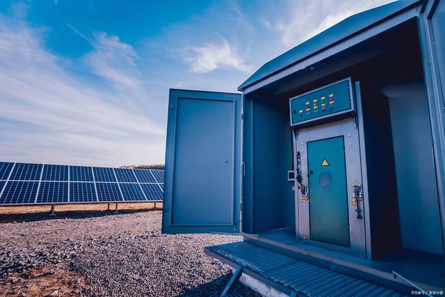 儲(chǔ)能溫控行業(yè)分析報(bào)告:溫控重要性凸顯,量價(jià)齊升下行業(yè)加速啟航