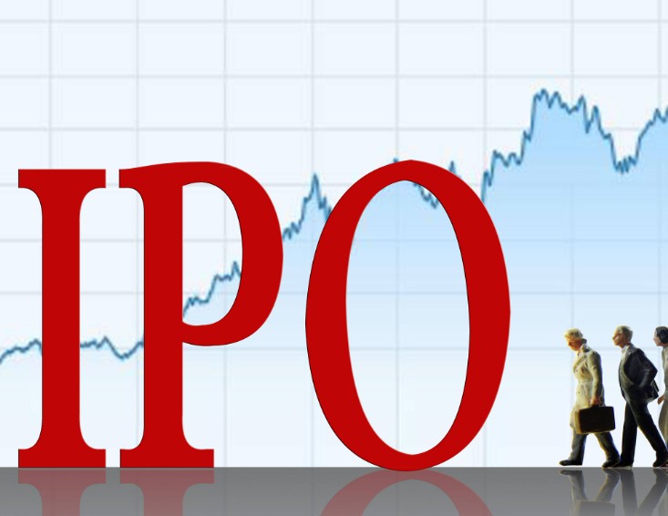 扎堆IPO！這一電力央企也要分拆新能源板塊獨立上市