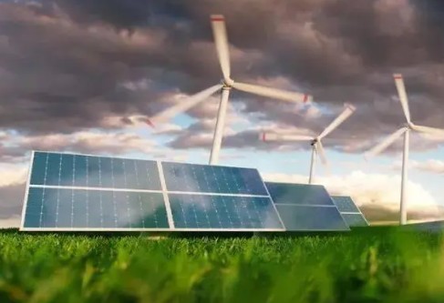 揭秘！華電新能源招股書透露項目利潤率！