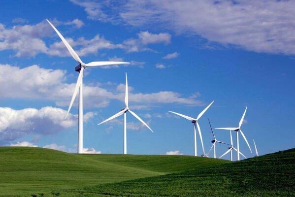 財政部下達風、光、生物質補貼預算!