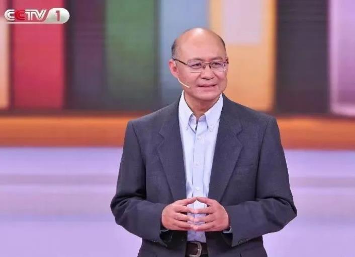 朱彤院士：“碳中和”不僅能改善環(huán)境，更是我國(guó)“彎道超車(chē)”的機(jī)遇