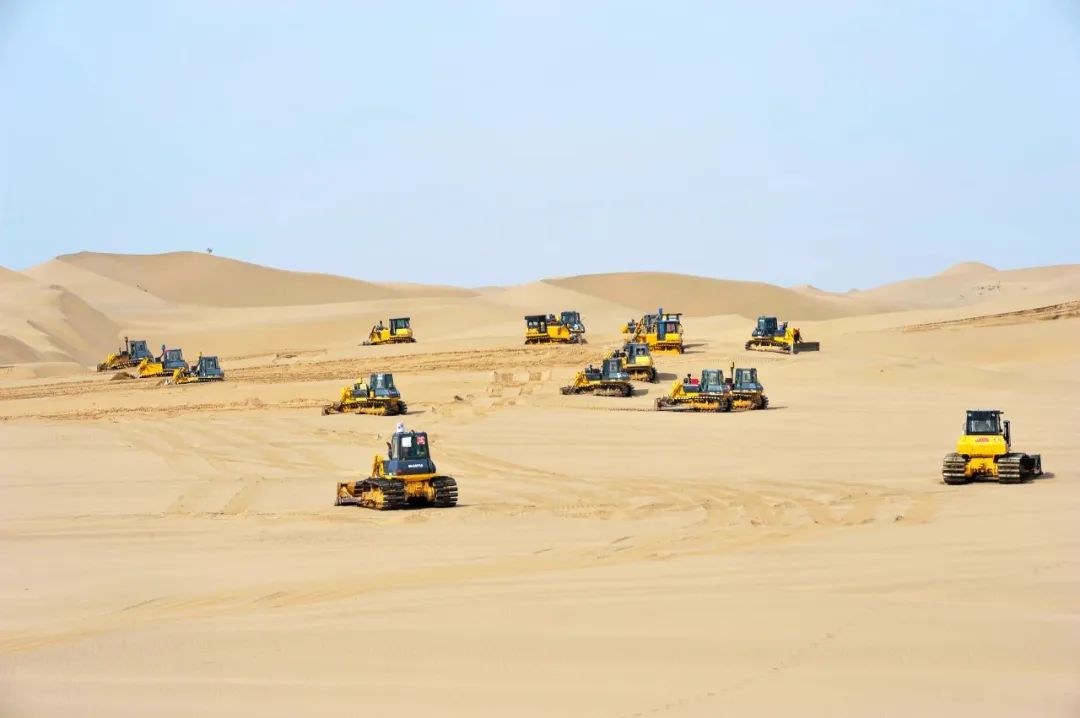 中國三峽集團:以“題”破局 奮力譜寫高質(zhì)量發(fā)展新篇章