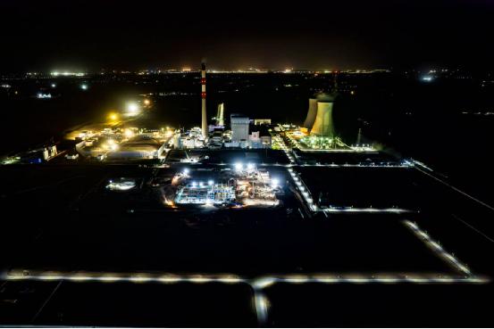 張掖百萬：奮進不止，建功張掖